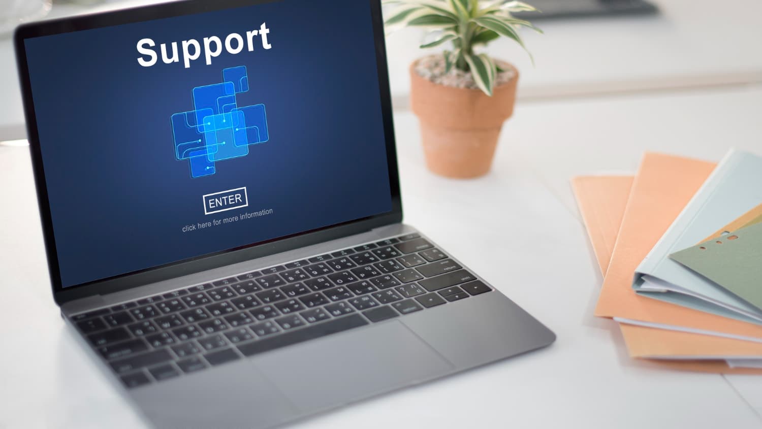 Call Center VoIP Solution with FreePBX