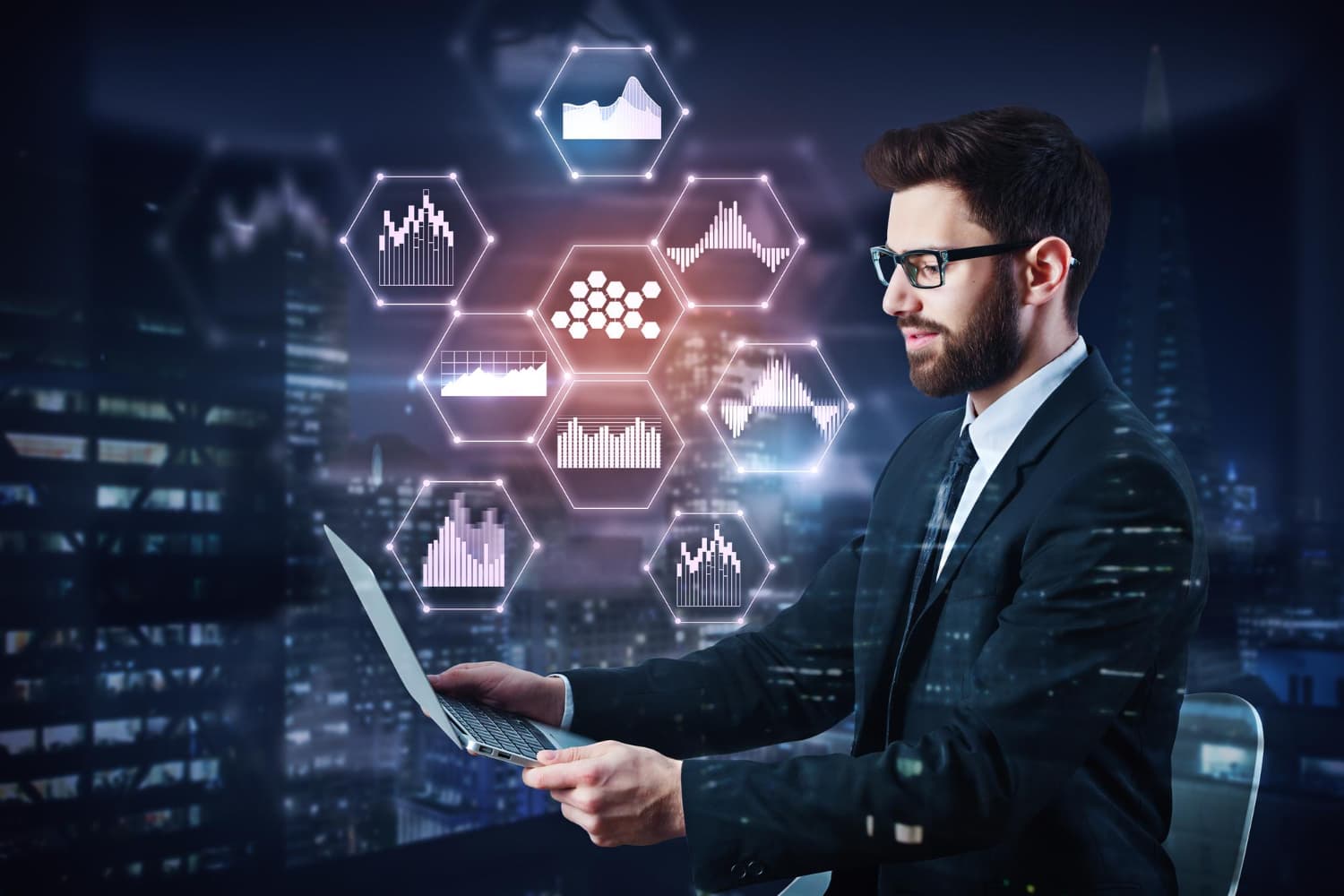 Enterprise VMware vCenter Upgrade - 200+ VMs