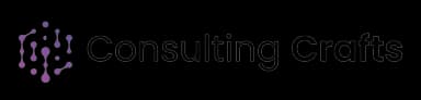 ConsultingCrafts
