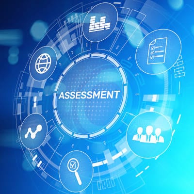 IT Assessment Services