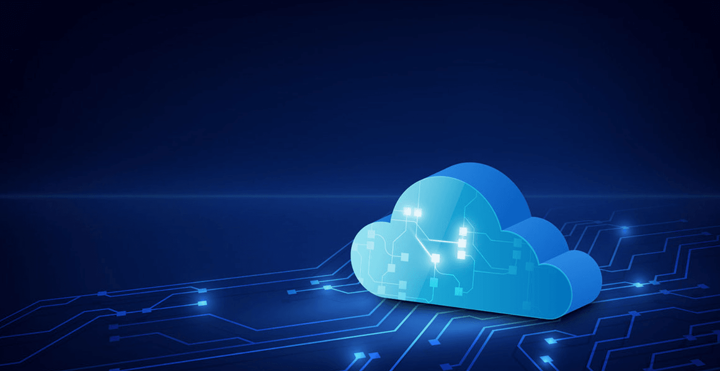 Choose the best Cloud Data Migration Services in Austin TX—offering AWS application migration & enterprise cloud solutions