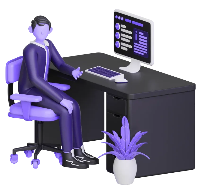 Managed IT Solutions