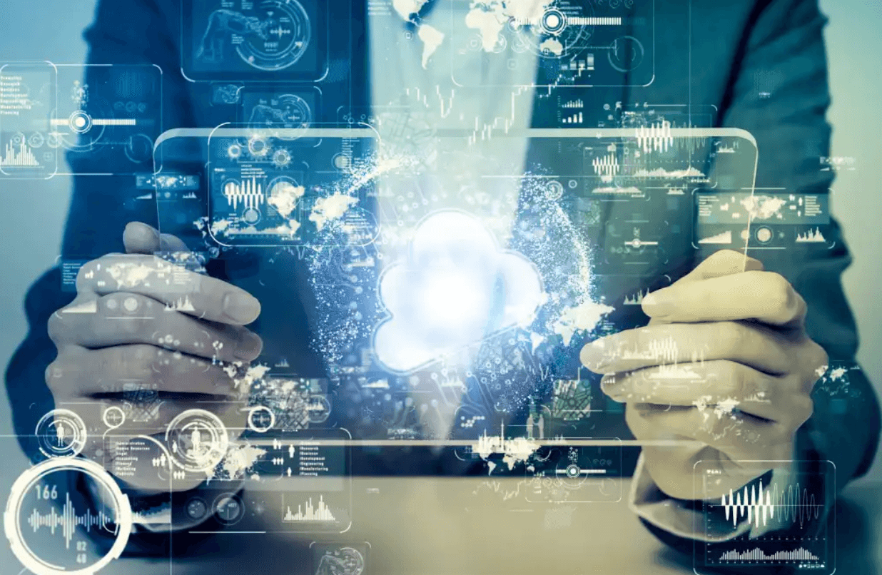 How to Choose the Right Cloud Managed Service Provider for Your Company
