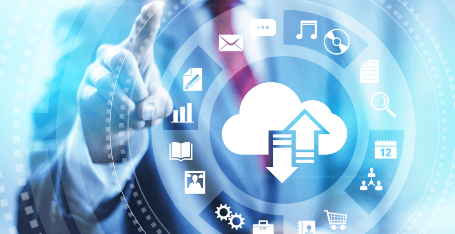 Empower your business with Managed Cloud Solutions in Miami FL—trusted hybrid cloud experts & IT support for small businesses