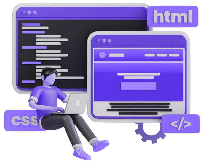 Remote