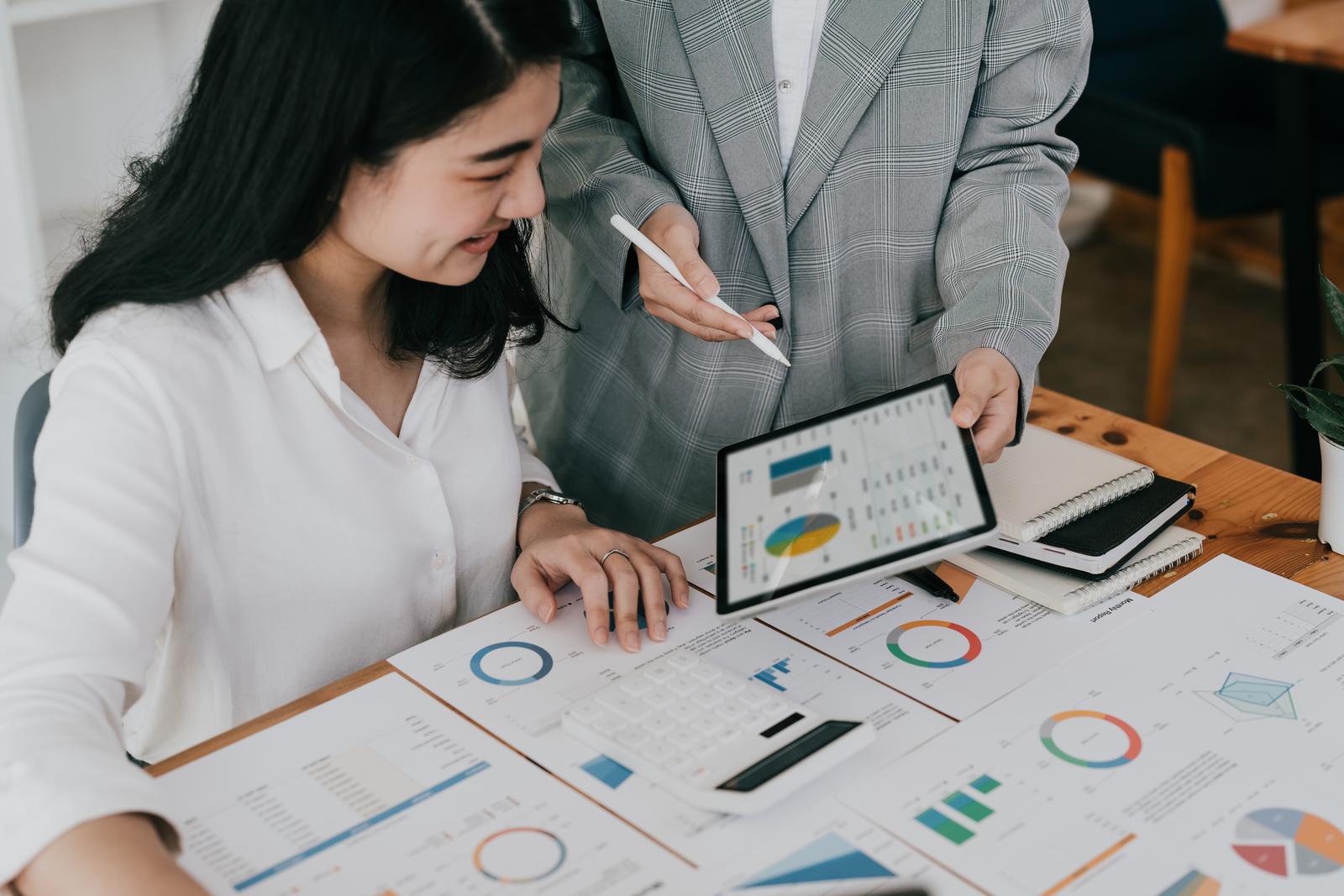 Drive growth with expert IT Strategy Consulting in Chicago IL – align your technology investments.
