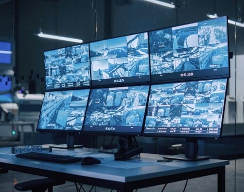 Get trusted Workstation and Server Management in Chicago. We provide secure, scalable IT solutions to keep your business