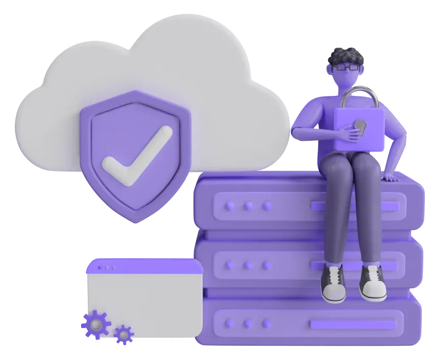 cloud data migration