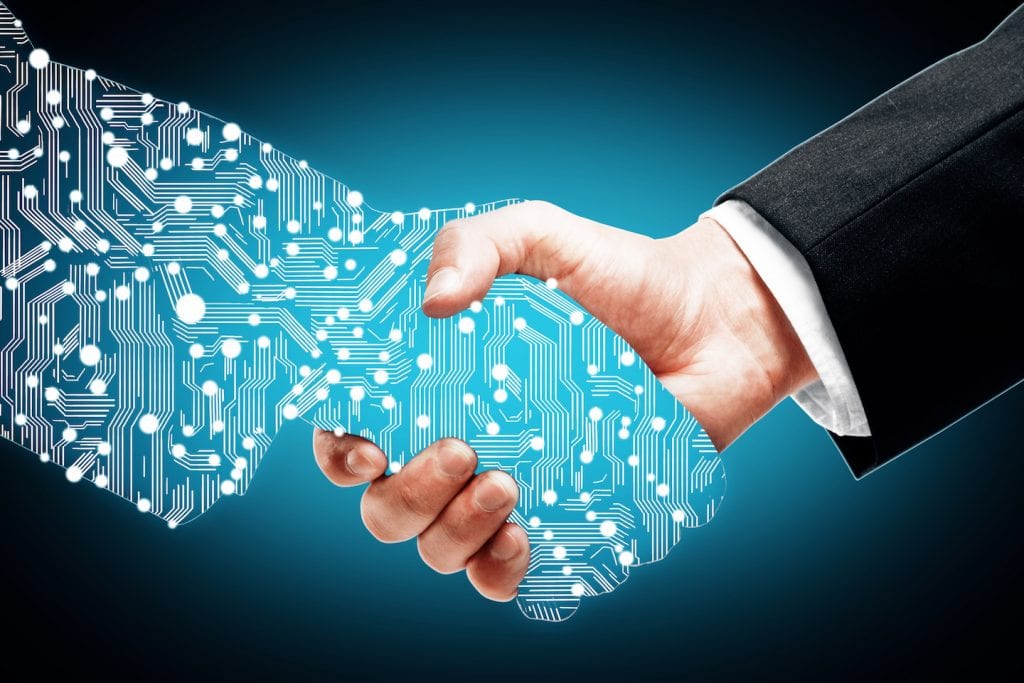 Co-Managed IT Solutions