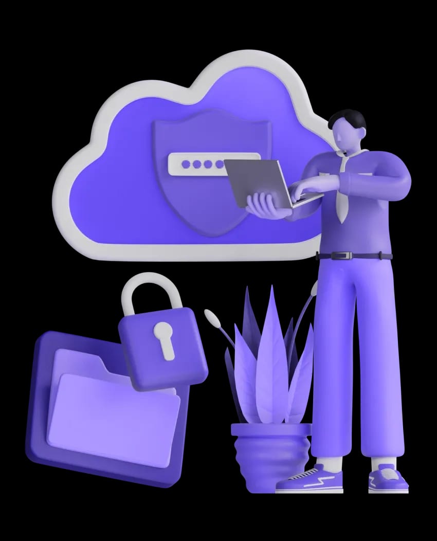 Cloud Solutions