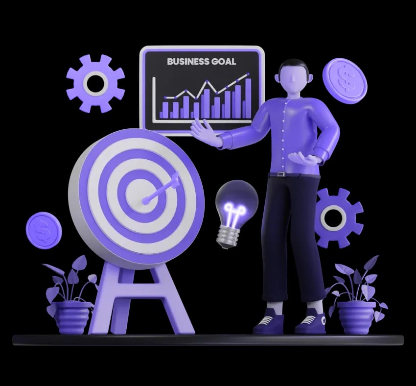IT Consulting Services