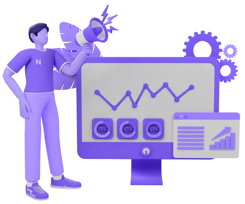 Workstation and Server Management