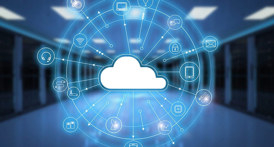 Get professional Cloud Data Migration Services in Pakistan designed to migrate, secure, & your business to modern platforms