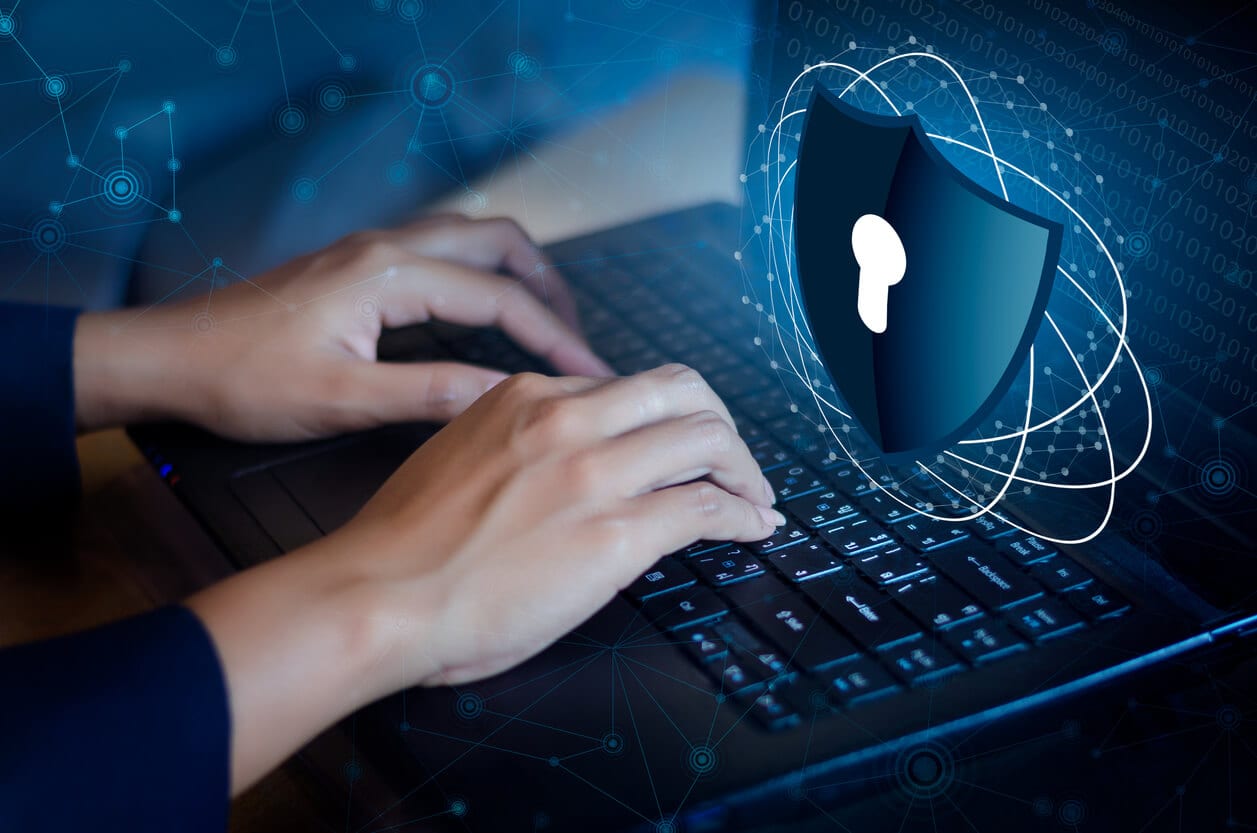 Expert Workstation and Server Management in New York ensuring performance, security, and reliability for your business